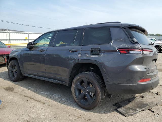 2025 JEEP GRAND CHER 1C4RJKBG4S8680354