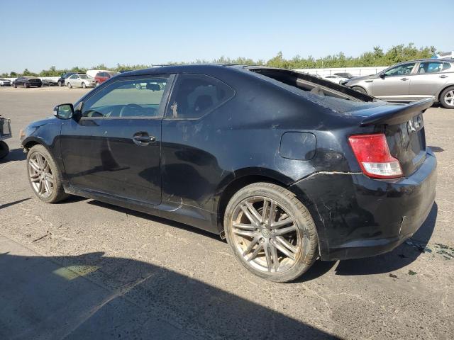 Vin: jtkjf5c79d3061207, lot: 62570695, toyota scion 20132