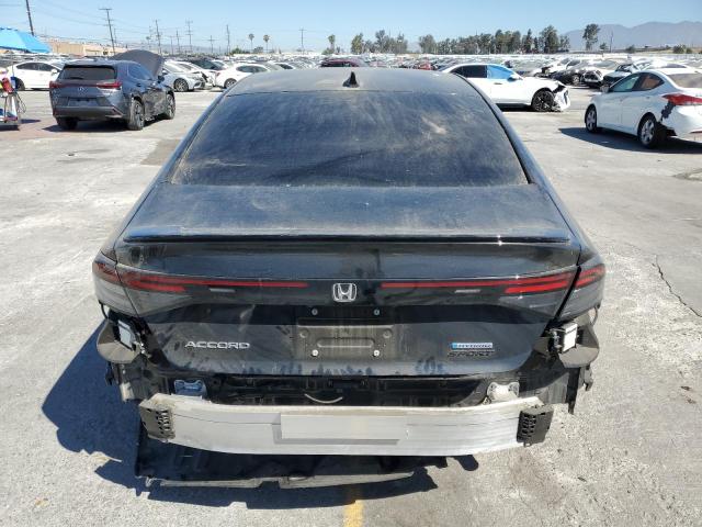 2024 HONDA ACCORD HYBRID SPORT-L 1HGCY2F78RA055780