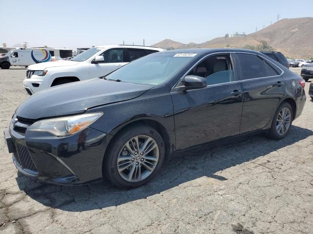Vin: 4t1bf1fk8fu483868, lot: 60198285, toyota camry le 2015 img_1