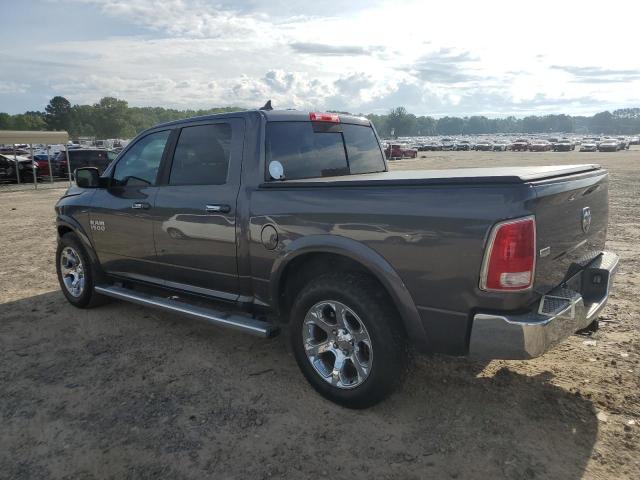 Vin: 1c6rr6ng7fs742521, lot: 60325005, ram 1500 laramie 20152