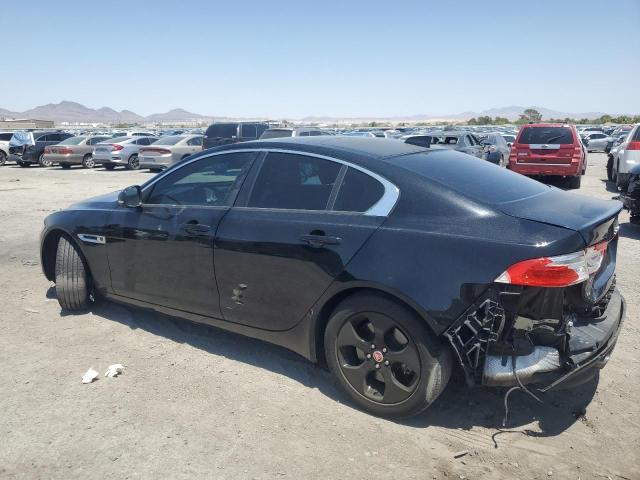 Vin: sajar4bg5ha972468, lot: 61504315, jaguar xe 20172
