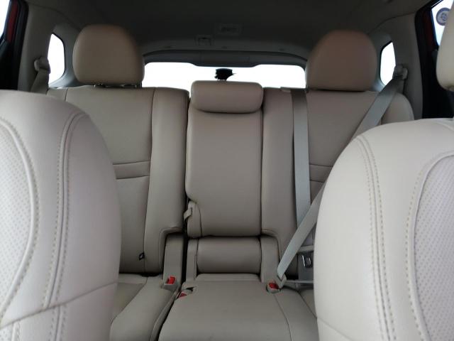 2020 NISSAN ROGUE S - 5N1AT2MV6LC786107
