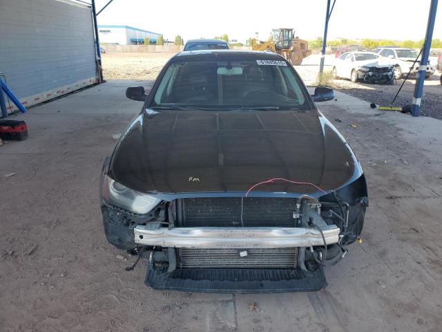 2016 AUDI A4 PREMIUM WAUAFAFLXGN007476