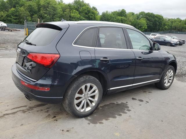Vin: wa1c2afp4ga056085, lot: 57154305, audi q5 premium 20163