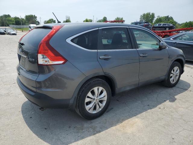 Vin: 2hkrm4h52ch606880, lot: 58760465, honda crv ex 20123