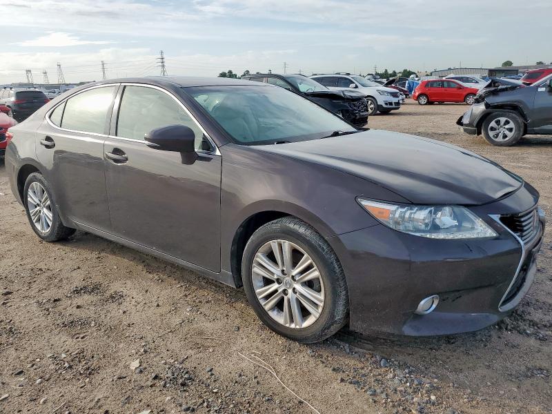 Vin: jthbk1gg5e2142253, lot: 61086365, lexus es350 350 20144