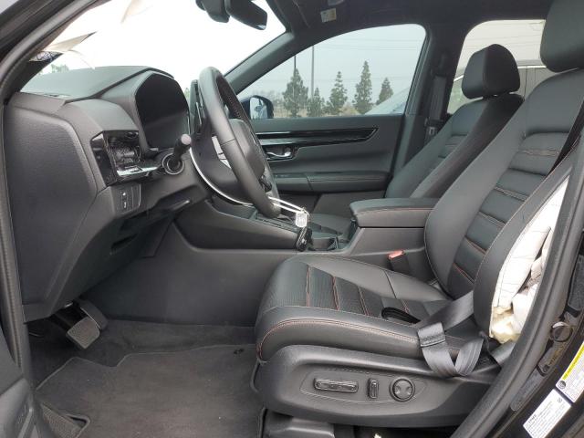 2025 HONDA CR-V SPORT 2HKRS6H93SH804029