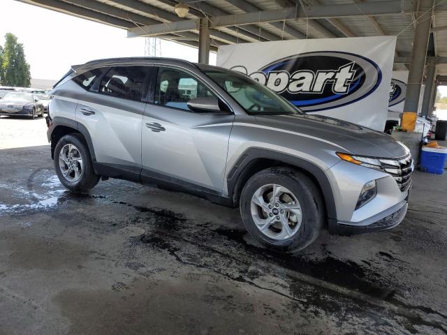 Vin: 5nmjb3de2rh347915, lot: 61957025, hyundai tucson sel 20244