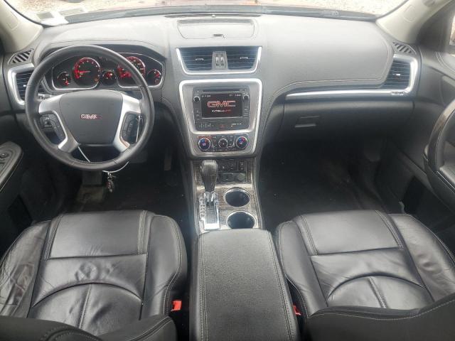 2015 GMC ACADIA SLT 1GKKVRKD3FJ369280