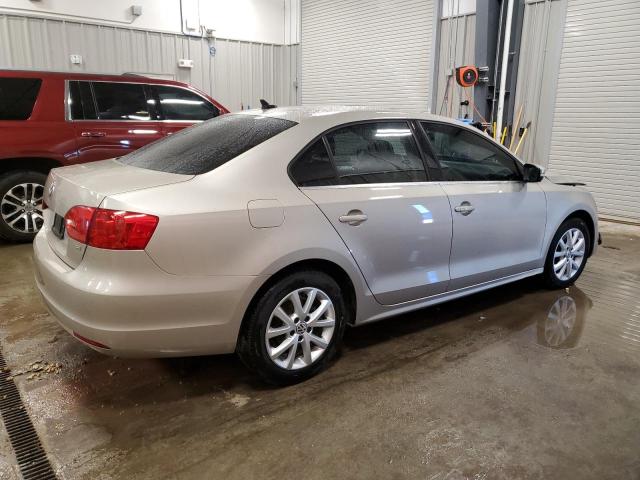 Vin: 3vwd07aj4em229753, lot: 60331925, volkswagen jetta se 20143