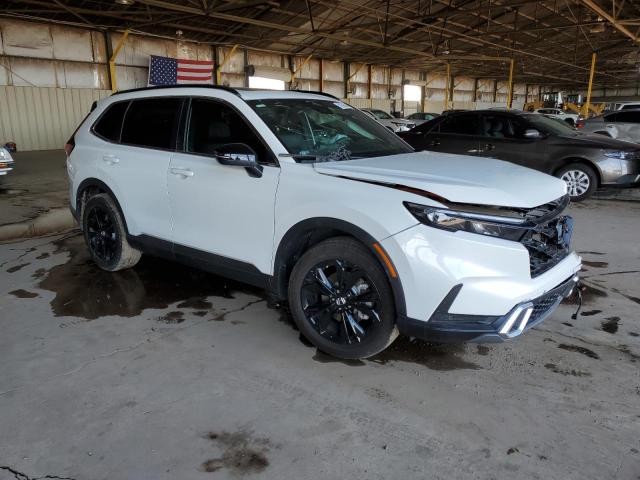 Vin: 7fars6h9xre080885, lot: 59259565, honda crv sport touring 20244