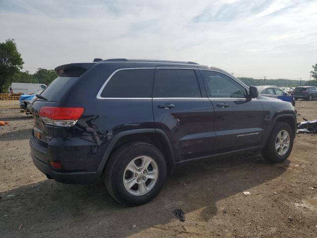 Vin: 1c4rjfag3ec109867, lot: 61396515, jeep grand cher laredo 20143