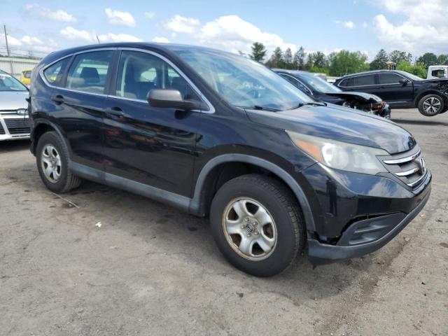 Vin: 2hkrm4h39ch605336, lot: 60815535, honda crv lx 20124