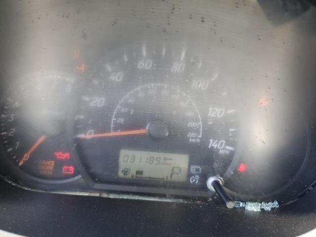 2022 MITSUBISHI MIRAGE G4 ML32FUFJ4NHF02989