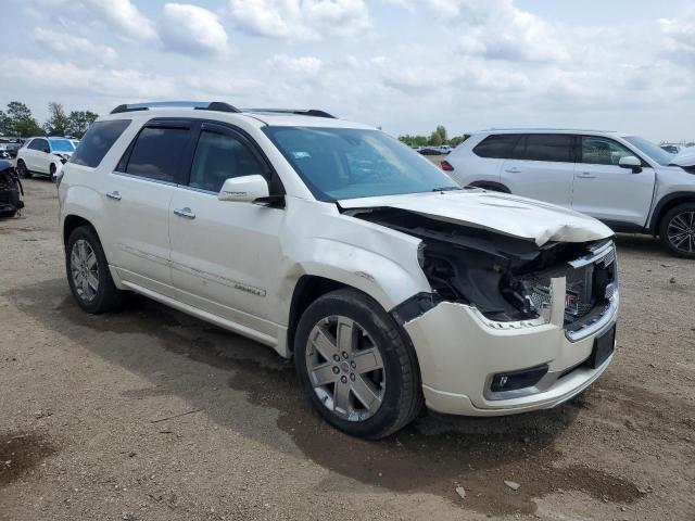 2015 GMC ACADIA DEN - 1GKKVTKD9FJ106160