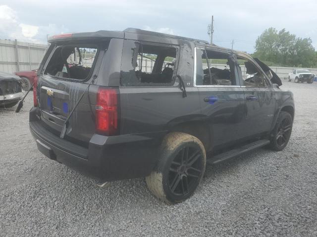 Vin: 1gnscbkc3gr106846, lot: 61139305, chevrolet tahoe c1500 lt 20163