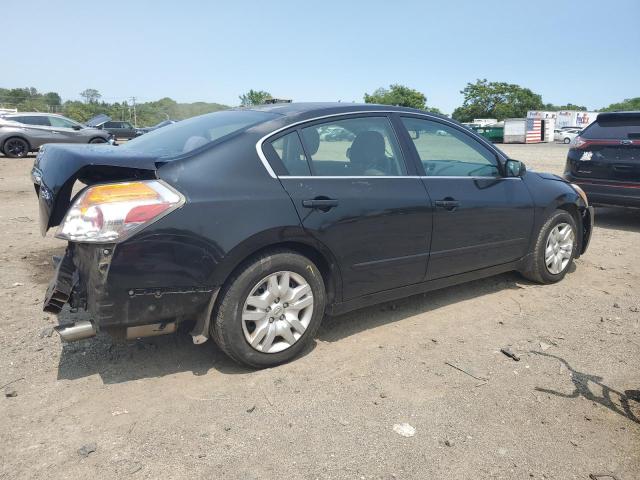 Vin: 1n4al2ap2cn418415, lot: 58901665, nissan altima base 20123