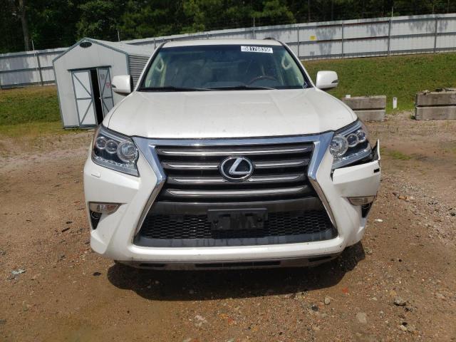 2015 LEXUS GX 460 JTJBM7FX0F5117368