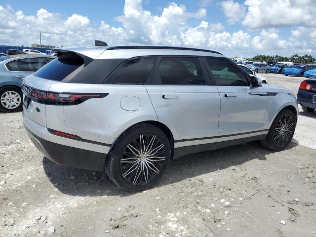 Vin: salyb2ex3ka799356, lot: 61948515, land rover rangerover s 20193
