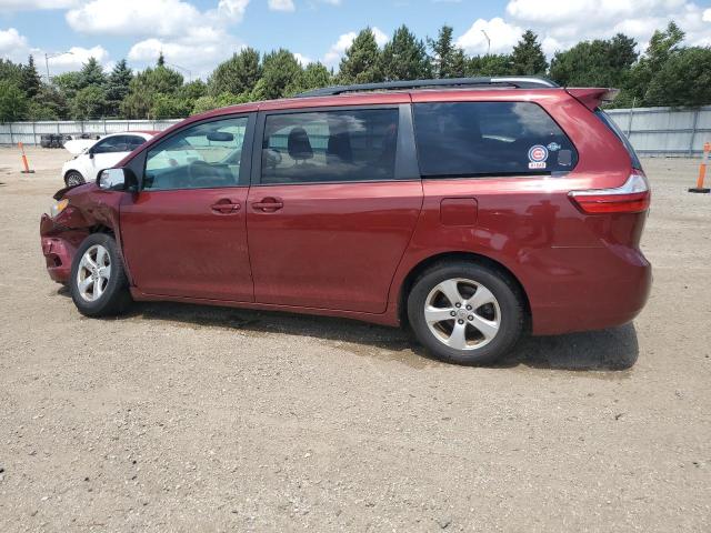 Vin: 5tdkz3dc6hs773018, lot: 61758155, toyota all models le 20172