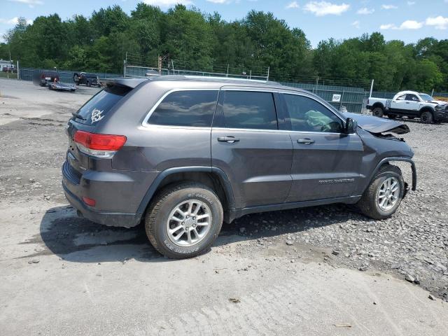 Vin: 1c4rjfag4kc636067, lot: 59232885, jeep grand cher laredo 20193