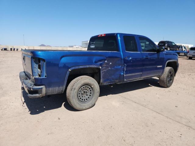 Vin: 1gtv2lehxgz232420, lot: 60150775, gmc sierra k1500 20163
