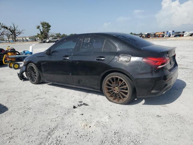 Vin: wdd3g4eb4kw022776, lot: 60233695, mercedes-benz a-class 220 20192