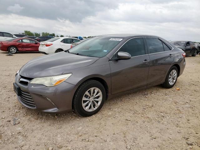 Vin: 4t4bf1fk5gr557738, lot: 60294345, toyota camry le 2016 img_1