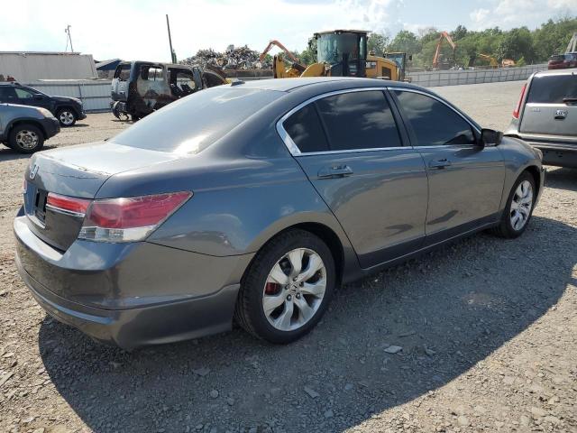 Vin: 1hgcp2f83ba157635, lot: 61923605, honda accord exl 20113