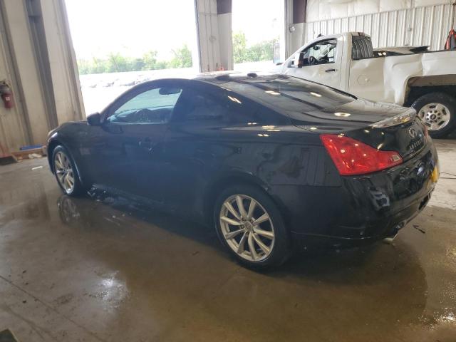 Vin: jn1cv6elxbm260389, lot: 62481385, infiniti g37 20112
