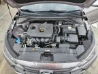 Lot #3319943158 2020 HYUNDAI ELANTRA SE