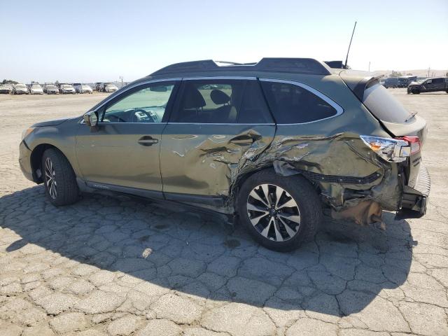 Vin: 4s4bsacc5g3233665, lot: 58976325, subaru outback 2.5i premium 20162