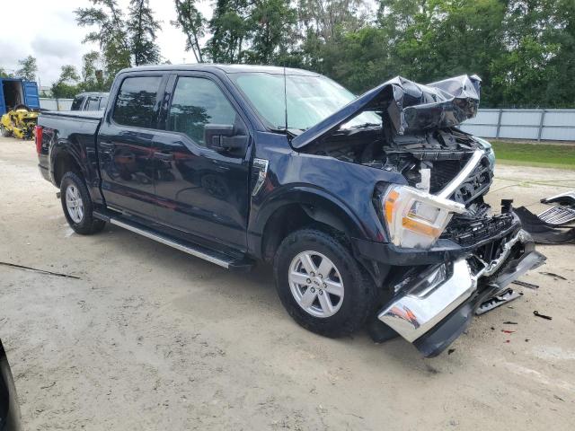 Vin: 1ftfw1e87mfc37293, lot: 59552025, ford f-150 supercrew 20214