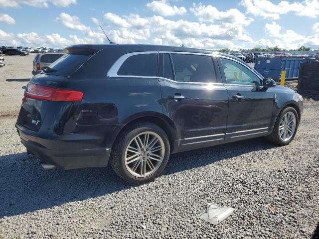 Vin: 2lmhj5at9jbl02151, lot: 61742285, lincoln mkt 20183