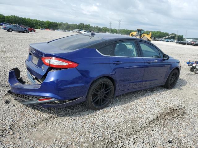 Vin: 1fa6p0h7xe5366796, lot: 61726375, ford fusion se 20143