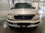 Lot #3302665005 1998 FORD F-150
