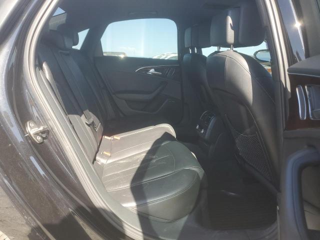 waufgafc3en133615 - 2014 Audi a6 premium plus - #63109325