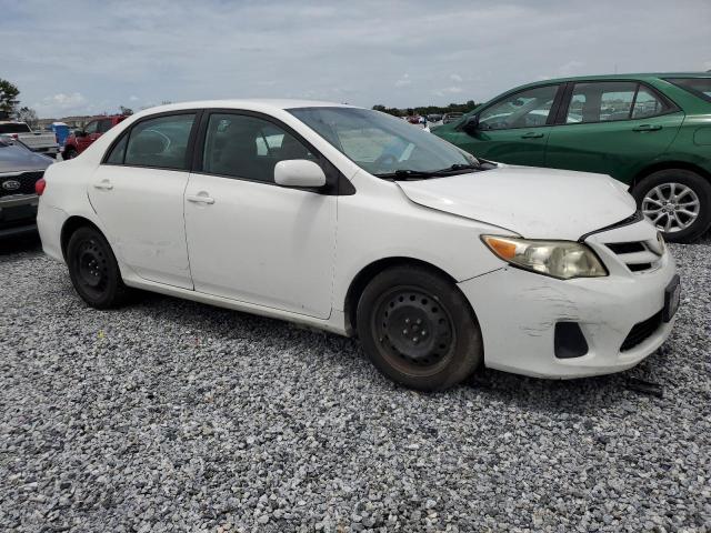 Vin: 5yfbu4ee2cp042415, lot: 63141055, toyota corolla base 20124