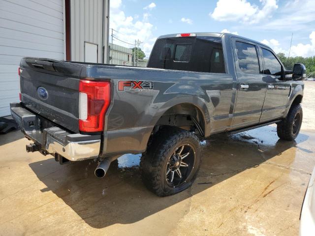 Vin: 1ft7w2b68ked50363, lot: 60173615, ford f250 super duty 20193