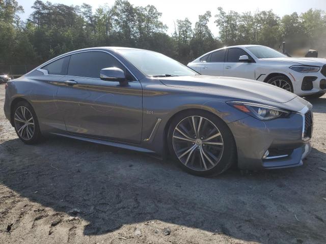 Vin: jn1ev7el3km291417, lot: 57792875, infiniti q60 pure 20194