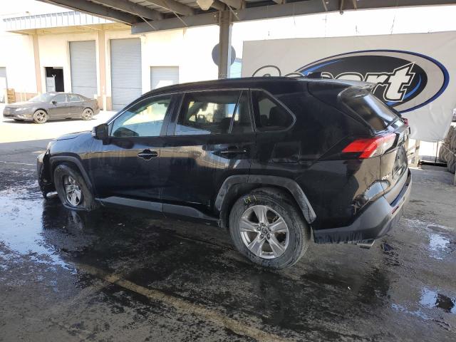 Vin: 2t3w1rfv3pw279108, lot: 60053055, toyota rav4 xle 20232