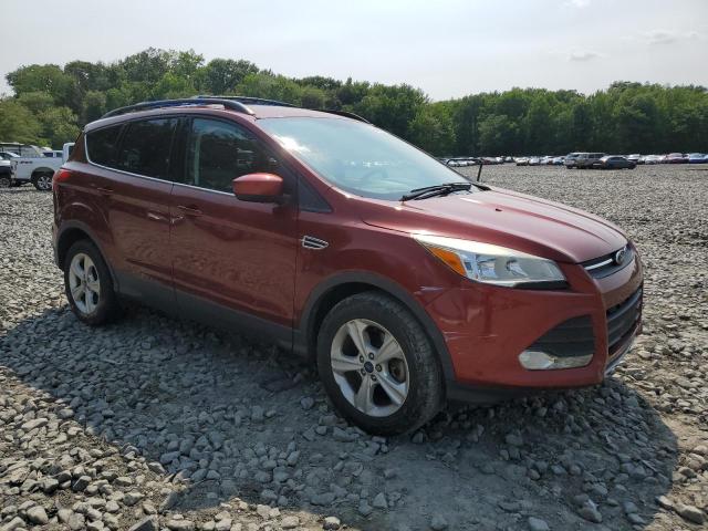 Vin: 1fmcu9gx6eub38128, lot: 60680915, ford escape se 20144