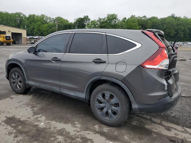 Vin: 2hkrm4h32eh617220, lot: 59741135, honda crv lx 20142