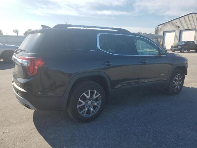Vin: 1gkknuls9lz114775, lot: 60968485, gmc acadia slt 20203