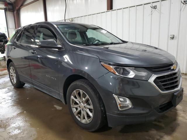2019 CHEVROLET EQUINOX LT 2GNAXKEV0K6141054