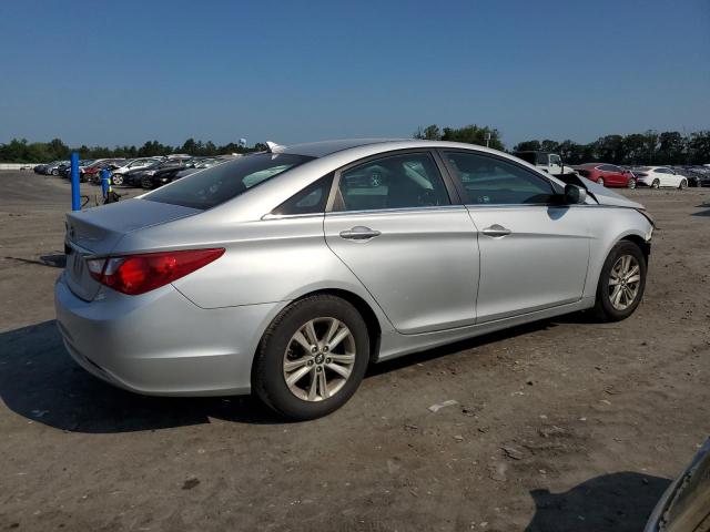 Vin: 5npeb4ac3bh136791, lot: 62531085, hyundai sonata gls 20113