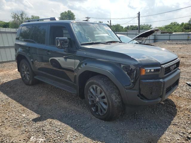 2024 TOYOTA LAND CRUIS JTEABFAJ8R5003863