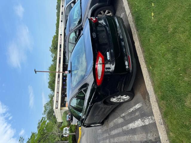 Vin: 3fa6p0g79gr397698, lot: 61108855, ford fusion s 20163