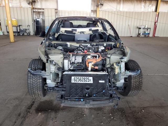 2024 TESLA MODEL 3 5YJ3E1EAXRF727702